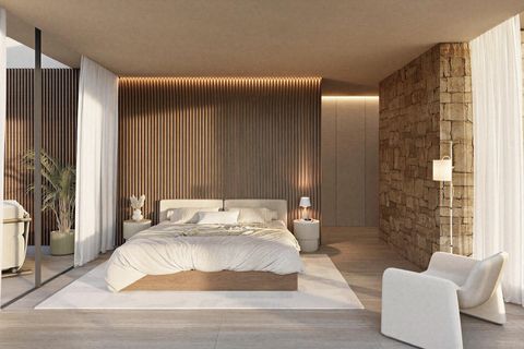 Villa a Benissa, Alicante, Benissa - € 2.850.000 | Ref: SDP05252TU/3696 - foto 6