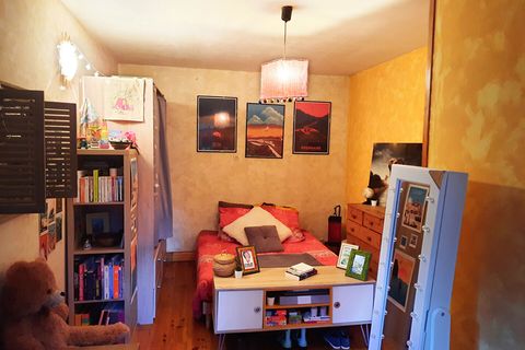 Villa a Huelgoat, Finistere, Huelgoat - € 348.150 | Ref: KT-4932 - foto 11