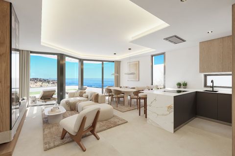 Villa i Malaga city, Malaga, Malaga city - € 1.995.000 | Ref: CSA-1328nba - foto 2
