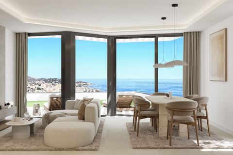 Villa i Malaga city, Malaga, Malaga city - € 1.995.000 | Ref: CSA-1328nba - foto 3