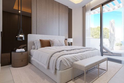 Villa i Malaga city, Malaga, Malaga city - € 1.995.000 | Ref: CSA-1328nba - foto 8