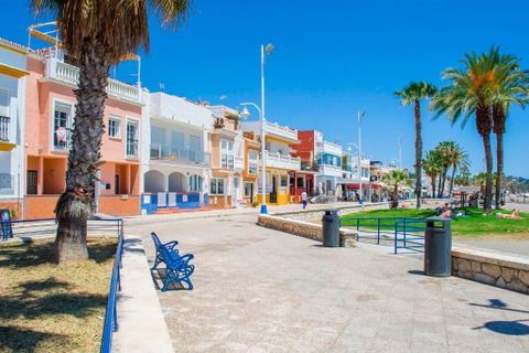 Villa i Malaga city, Malaga, Malaga city - € 1.995.000 | Ref: CSA-1328nba - foto 11