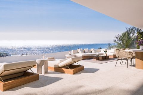 Leilighet i Fuengirola, Malaga, Fuengirola - € 869 900 | Ref: CSA-1298nba - foto 3