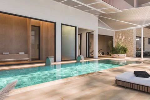 Leilighet i Fuengirola, Malaga, Fuengirola - € 869 900 | Ref: CSA-1298nba - foto 6