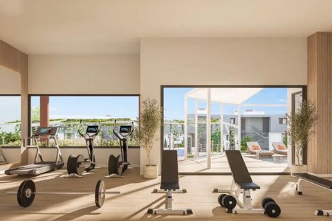 Leilighet i Fuengirola, Malaga, Fuengirola - € 869 900 | Ref: CSA-1298nba - foto 7