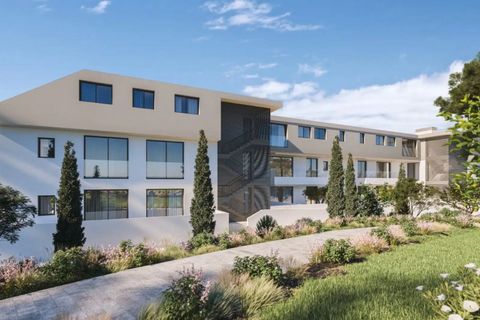Leilighet i Fuengirola, Malaga, Fuengirola - € 869 900 | Ref: CSA-1298nba - foto 9