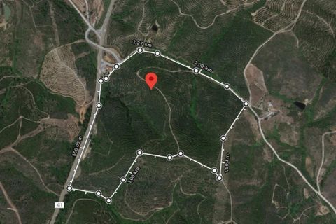 Helårsgrund i Silves, Faro, Silves - € 260.000 | Ref: AGMTR-023 - foto 3