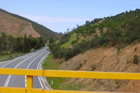 Helårsgrund i Silves, Faro, Silves - € 260.000 | Ref: AGMTR-023 - foto 5