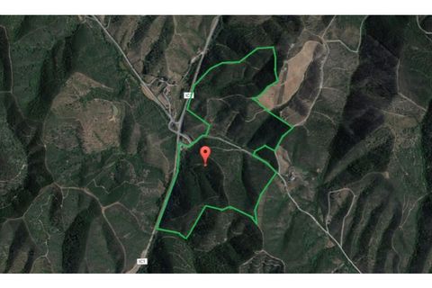 Helårsgrund i Silves, Faro, Silves - € 260.000 | Ref: AGMTR-023 - foto 9