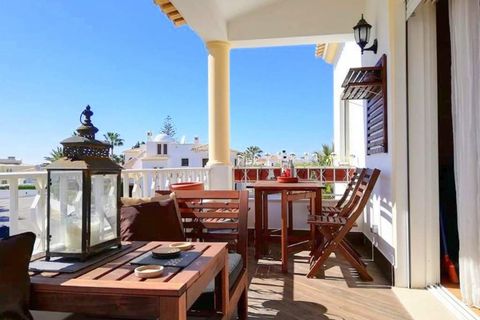 Lejlighed i Albufeira, Faro, Albufeira - € 489.000 | Ref: AGMA3-3021 - foto 2