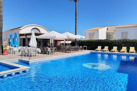 Lejlighed i Albufeira, Faro, Albufeira - € 489.000 | Ref: AGMA3-3021 - foto 3