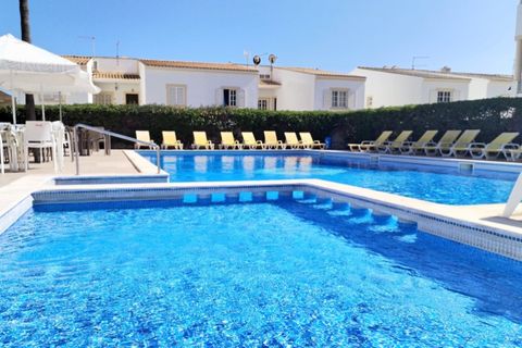 Lejlighed i Albufeira, Faro, Albufeira - € 489.000 | Ref: AGMA3-3021 - foto 4