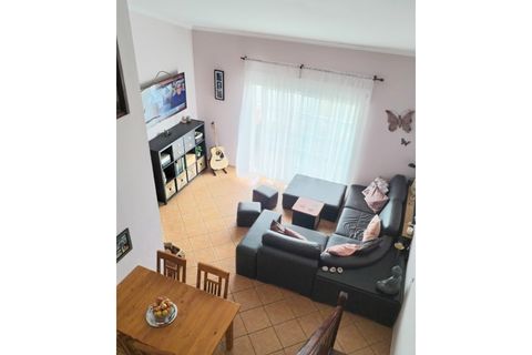Lejlighed i Albufeira, Faro, Albufeira - € 489.000 | Ref: AGMA3-3021 - foto 6