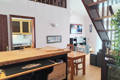 Lejlighed i Albufeira, Faro, Albufeira - € 489.000 | Ref: AGMA3-3021 - foto 7