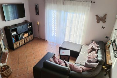 Lejlighed i Albufeira, Faro, Albufeira - € 489.000 | Ref: AGMA3-3021 - foto 8