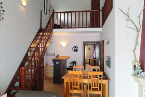 Lejlighed i Albufeira, Faro, Albufeira - € 489.000 | Ref: AGMA3-3021 - foto 9