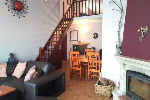 Lejlighed i Albufeira, Faro, Albufeira - € 489.000 | Ref: AGMA3-3021 - foto 10