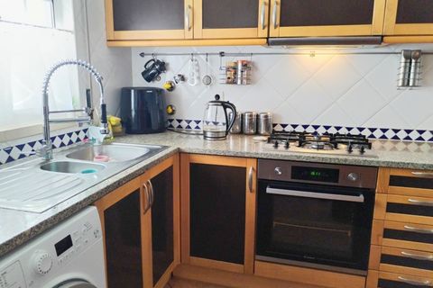 Lejlighed i Albufeira, Faro, Albufeira - € 489.000 | Ref: AGMA3-3021 - foto 12