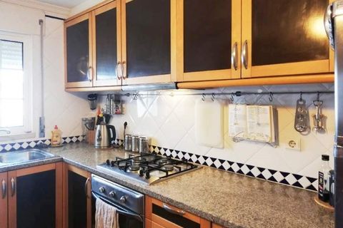 Lejlighed i Albufeira, Faro, Albufeira - € 489.000 | Ref: AGMA3-3021 - foto 13