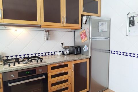 Lejlighed i Albufeira, Faro, Albufeira - € 489.000 | Ref: AGMA3-3021 - foto 14
