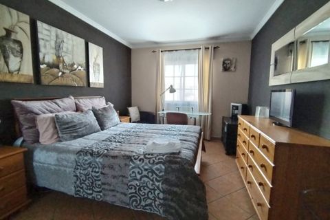 Lejlighed i Albufeira, Faro, Albufeira - € 489.000 | Ref: AGMA3-3021 - foto 15