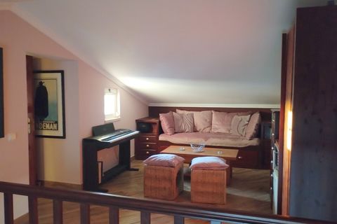 Lejlighed i Albufeira, Faro, Albufeira - € 489.000 | Ref: AGMA3-3021 - foto 19