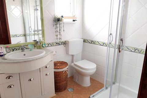 Lejlighed i Albufeira, Faro, Albufeira - € 489.000 | Ref: AGMA3-3021 - foto 20