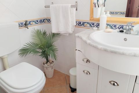 Lejlighed i Albufeira, Faro, Albufeira - € 489.000 | Ref: AGMA3-3021 - foto 21