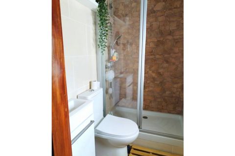 Lejlighed i Albufeira, Faro, Albufeira - € 489.000 | Ref: AGMA3-3021 - foto 22