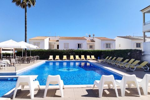 Lejlighed i Albufeira, Faro, Albufeira - € 489.000 | Ref: AGMA3-3021 - foto 23