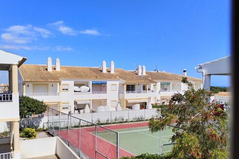 Lejlighed i Albufeira, Faro, Albufeira - € 489.000 | Ref: AGMA3-3021 - foto 26
