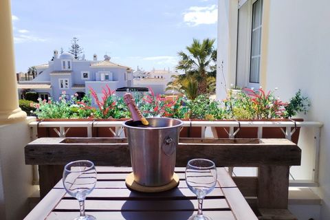 Lejlighed i Albufeira, Faro, Albufeira - € 489.000 | Ref: AGMA3-3021 - foto 28