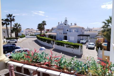 Lejlighed i Albufeira, Faro, Albufeira - € 489.000 | Ref: AGMA3-3021 - foto 29