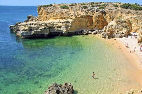 Lejlighed i Albufeira, Faro, Albufeira - € 489.000 | Ref: AGMA3-3021 - foto 31