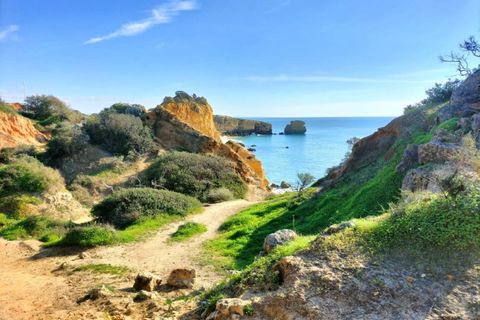 Lejlighed i Albufeira, Faro, Albufeira - € 489.000 | Ref: AGMA3-3021 - foto 32