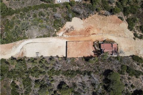 Villa a Paderne, Faro, Paderne - € 430.000 | Ref: AGMX2-3042 - foto 4