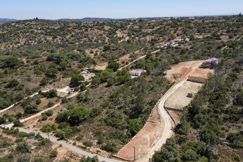 Villa a Paderne, Faro, Paderne - € 430.000 | Ref: AGMX2-3042 - foto 12