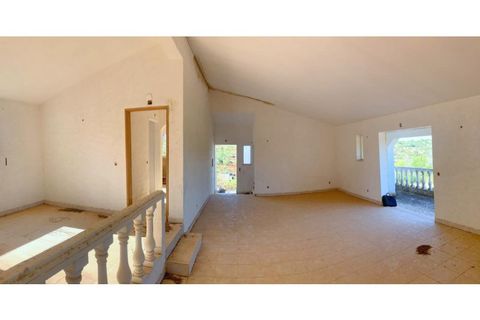 Villa a Paderne, Faro, Paderne - € 430.000 | Ref: AGMX2-3042 - foto 13