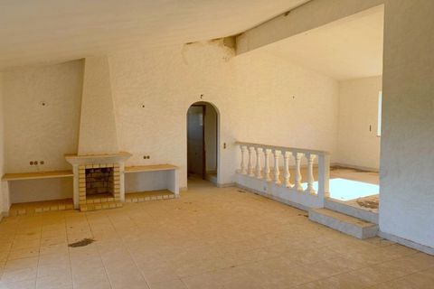 Villa a Paderne, Faro, Paderne - € 430.000 | Ref: AGMX2-3042 - foto 14