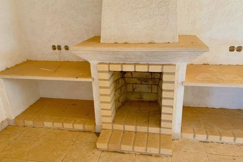 Villa a Paderne, Faro, Paderne - € 430.000 | Ref: AGMX2-3042 - foto 15