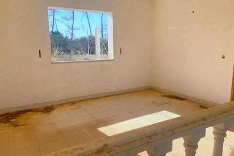 Villa a Paderne, Faro, Paderne - € 430.000 | Ref: AGMX2-3042 - foto 16