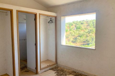 Villa a Paderne, Faro, Paderne - € 430.000 | Ref: AGMX2-3042 - foto 17
