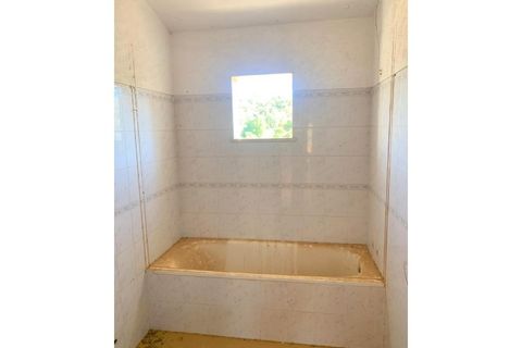 Villa a Paderne, Faro, Paderne - € 430.000 | Ref: AGMX2-3042 - foto 18