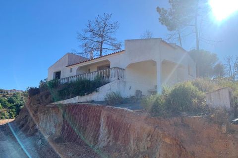 Villa a Paderne, Faro, Paderne - € 430.000 | Ref: AGMX2-3042 - foto 19