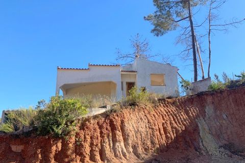 Villa a Paderne, Faro, Paderne - € 430.000 | Ref: AGMX2-3042 - foto 21