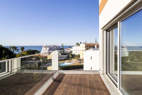Lejlighed i Albufeira, Faro, Albufeira - € 950.000 | Ref: AGMA3-2535 - foto 1