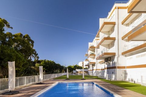 Lejlighed i Albufeira, Faro, Albufeira - € 950.000 | Ref: AGMA3-2535 - foto 2