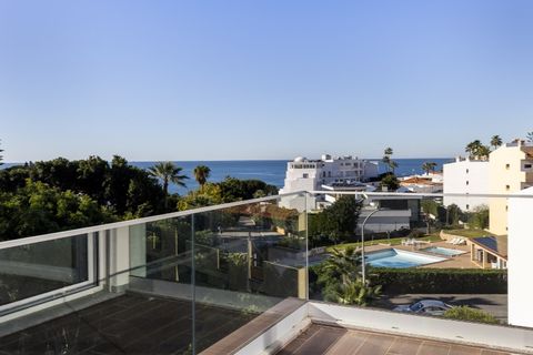 Lejlighed i Albufeira, Faro, Albufeira - € 950.000 | Ref: AGMA3-2535 - foto 3