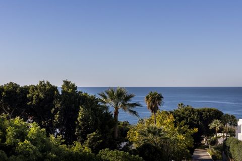 Lejlighed i Albufeira, Faro, Albufeira - € 950.000 | Ref: AGMA3-2535 - foto 4