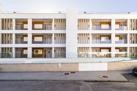 Lejlighed i Albufeira, Faro, Albufeira - € 950.000 | Ref: AGMA3-2535 - foto 5
